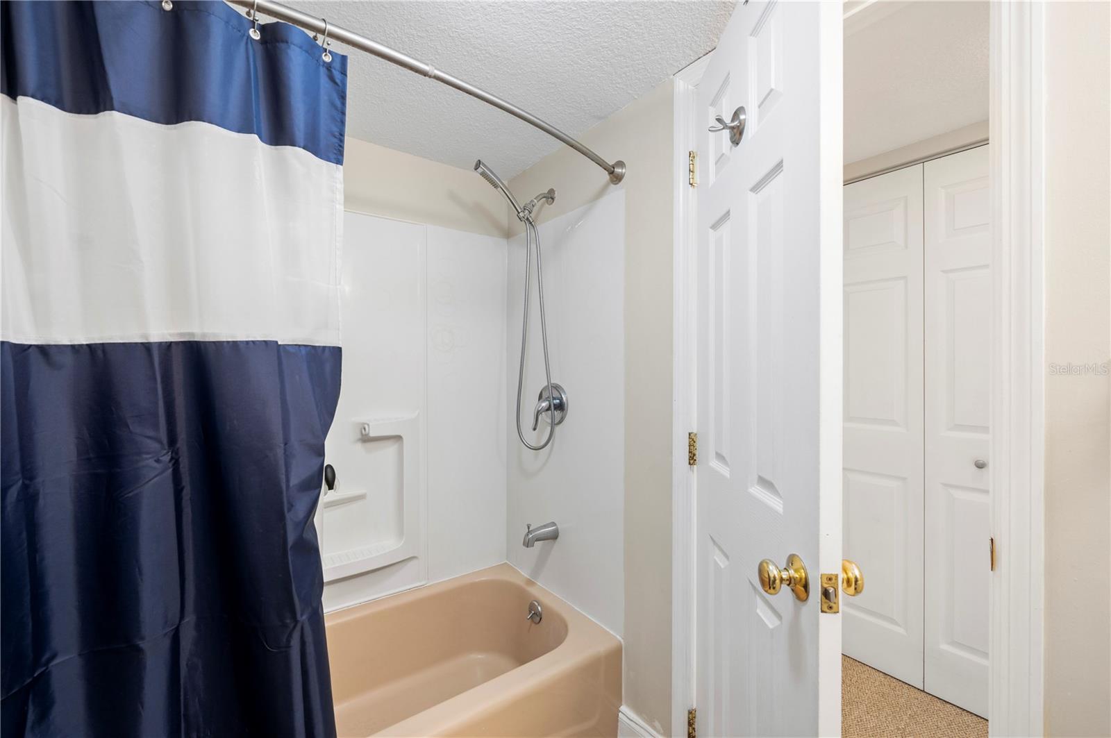 Image 25 of 48 For 311 Garvin Street 301b