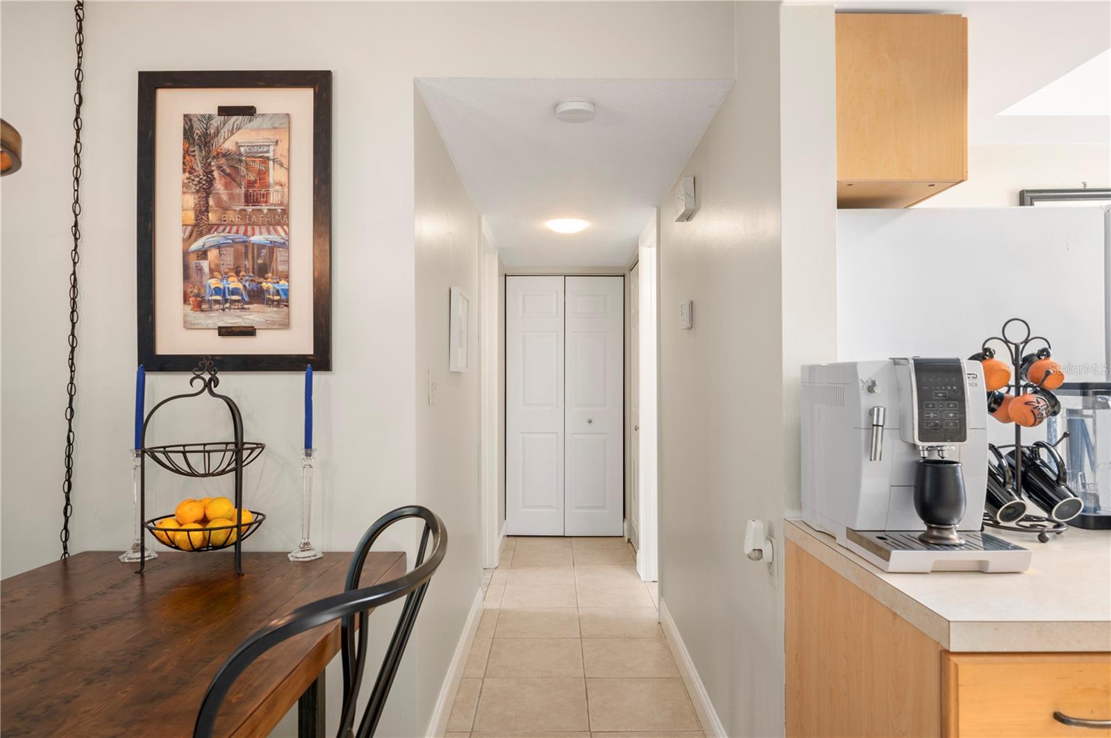 Image 26 of 48 For 311 Garvin Street 301b