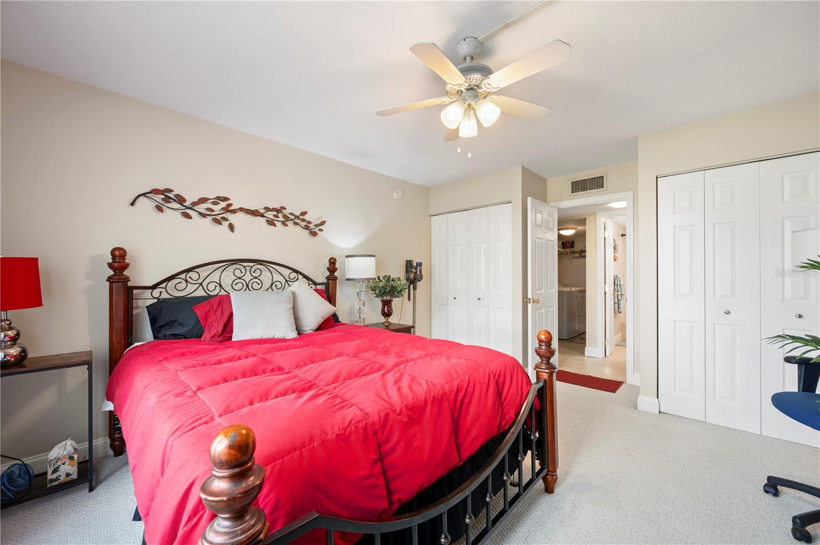 Image 28 of 48 For 311 Garvin Street 301b