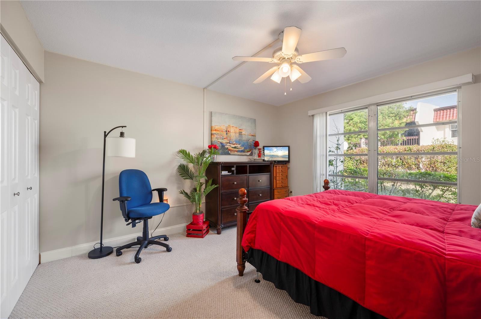 Image 29 of 48 For 311 Garvin Street 301b
