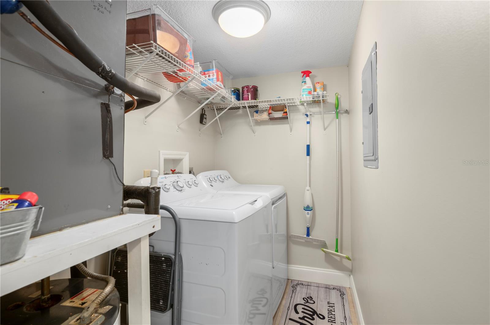 Image 31 of 48 For 311 Garvin Street 301b