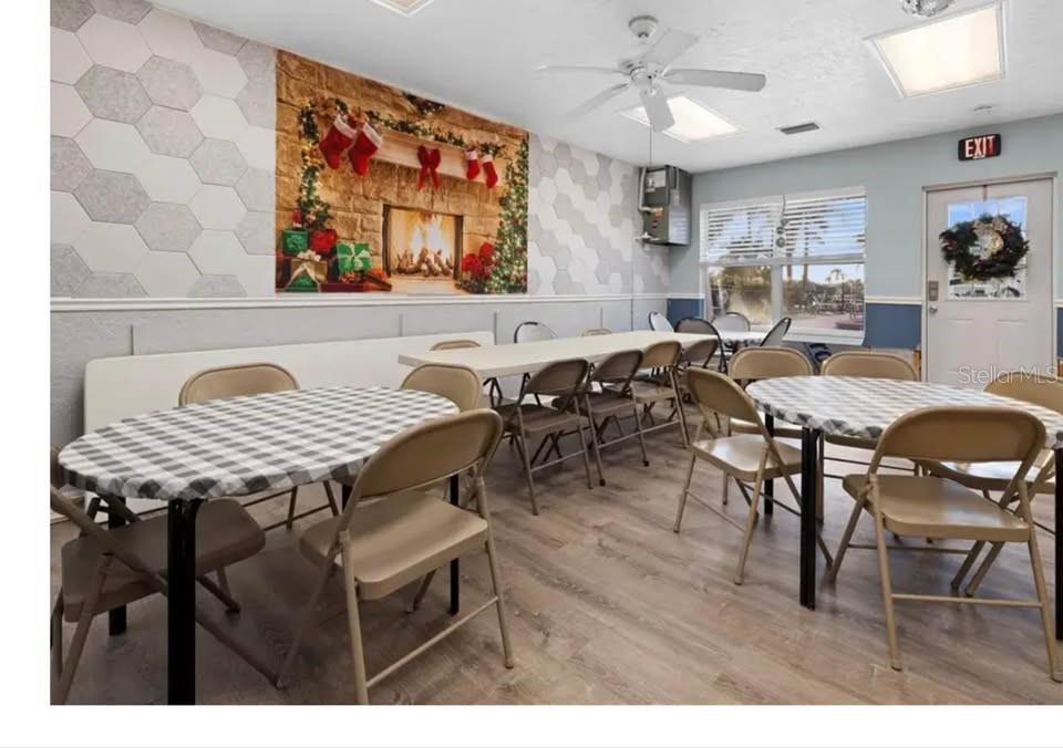 Image 40 of 48 For 311 Garvin Street 301b