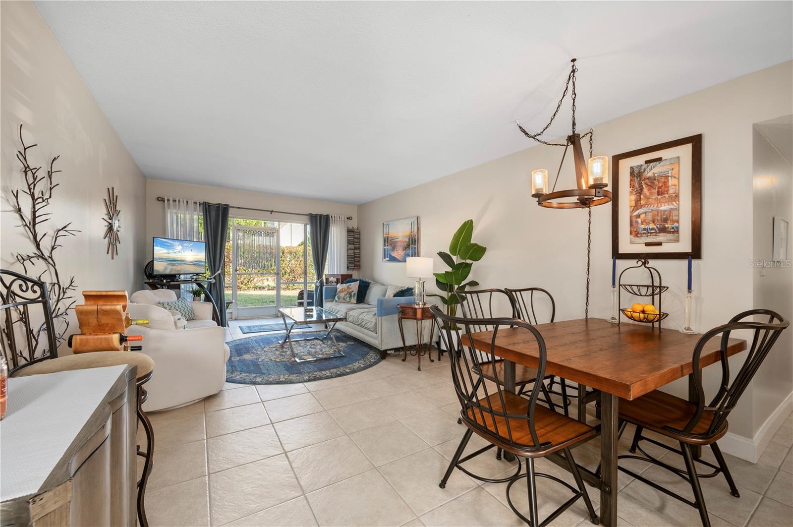 Image 8 of 48 For 311 Garvin Street 301b