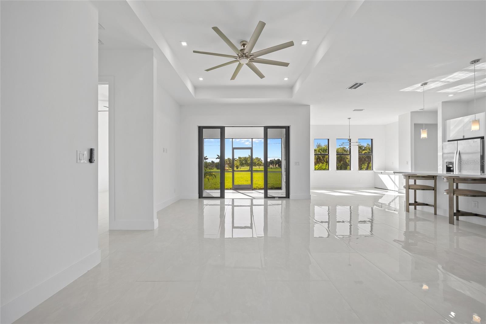 Image 3 of 38 For 16322 Nogales Court