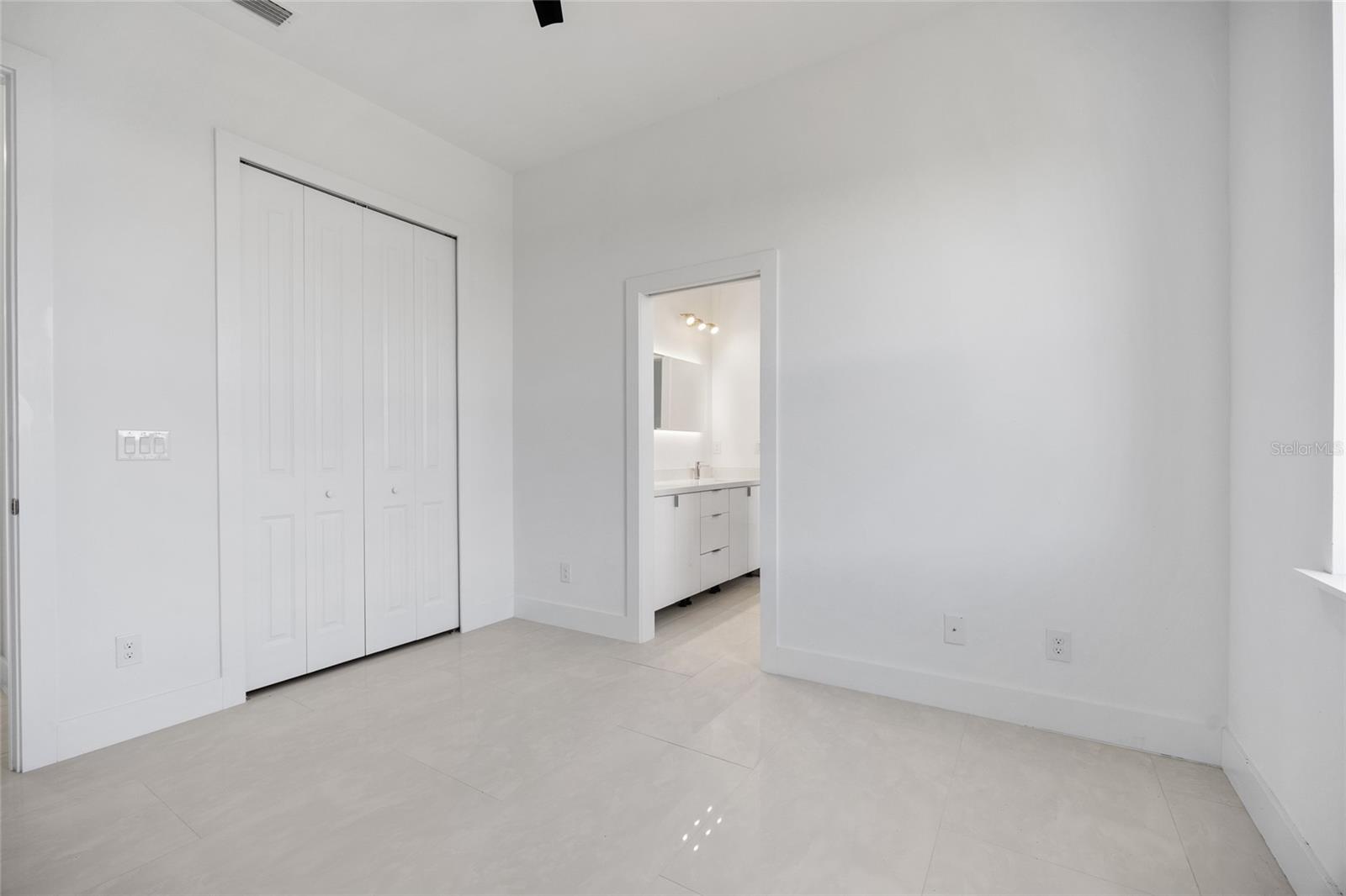 Image 31 of 38 For 16322 Nogales Court