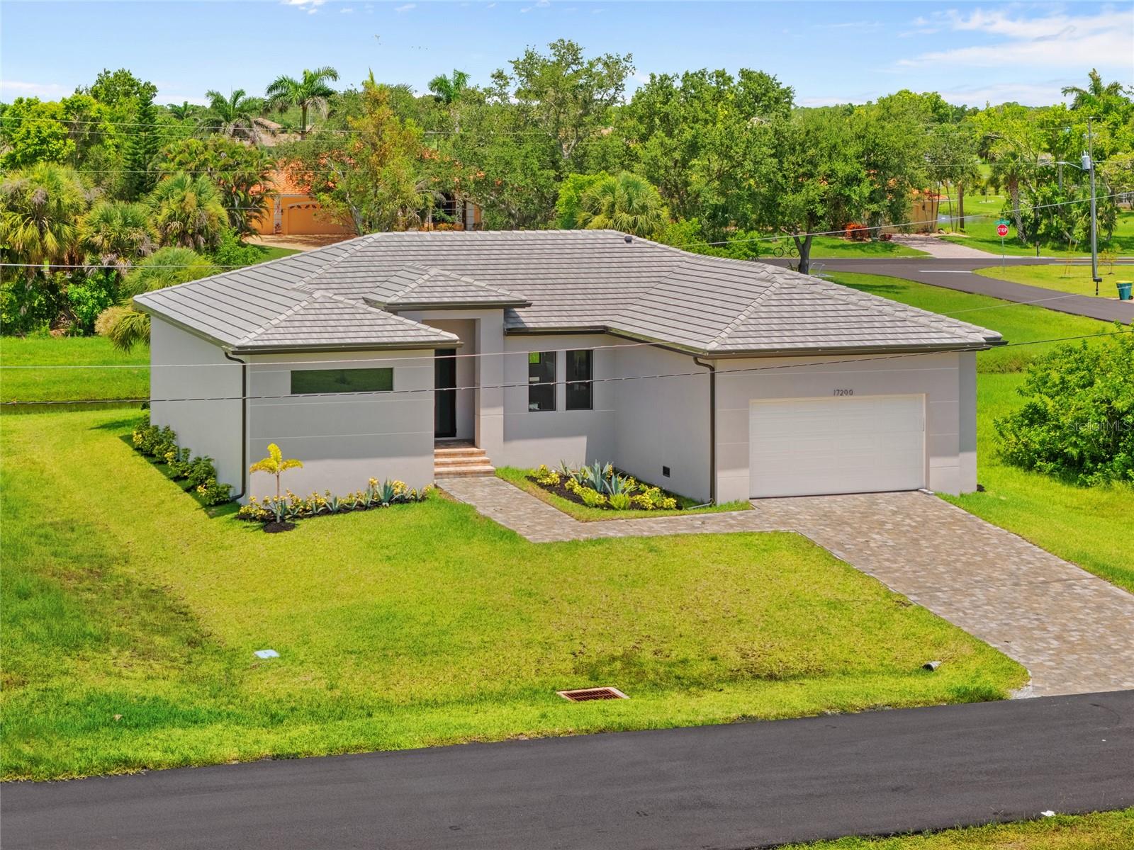 Image 2 of 47 For 17200 Mint Lane