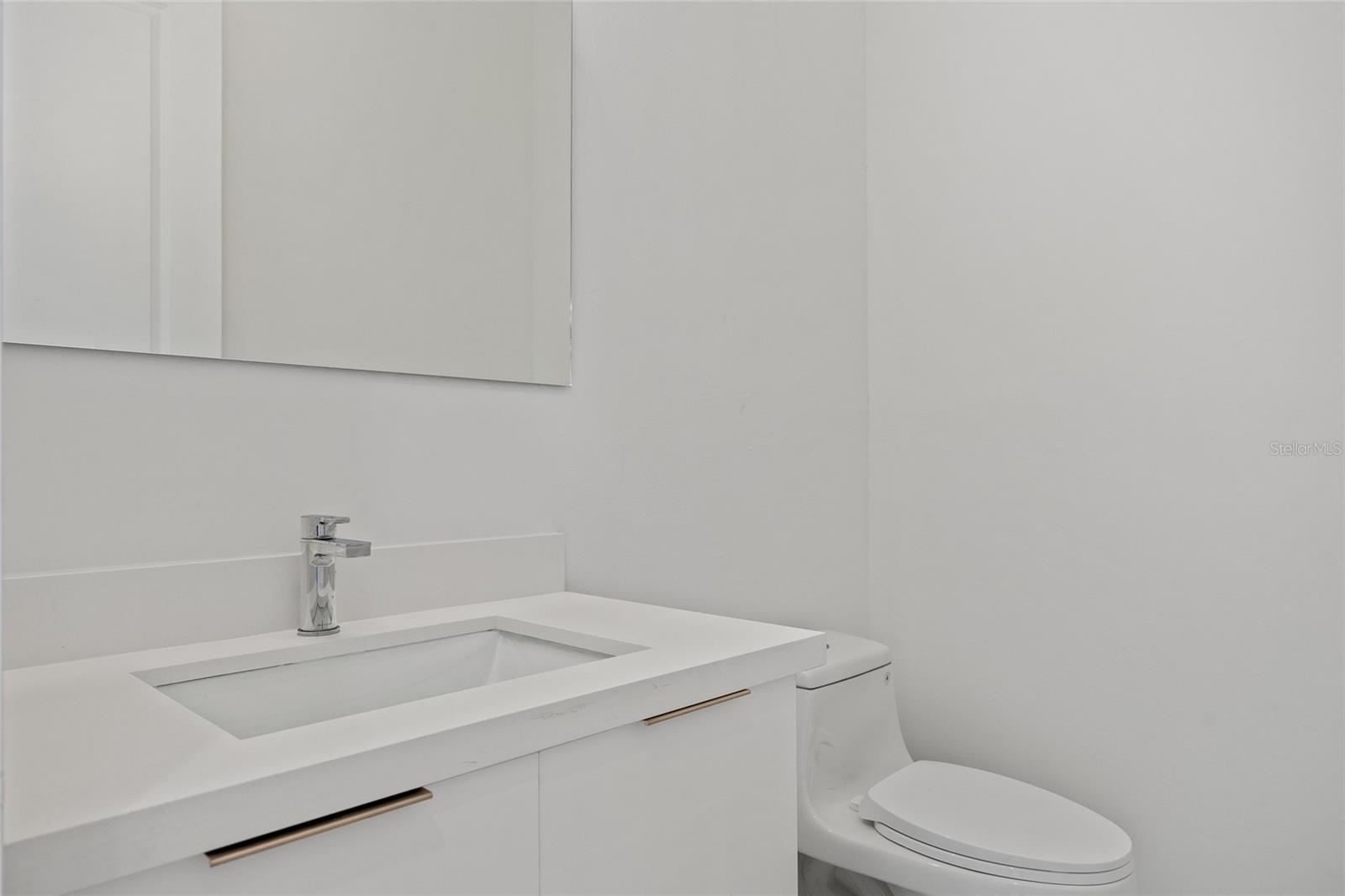 Image 31 of 47 For 17200 Mint Lane