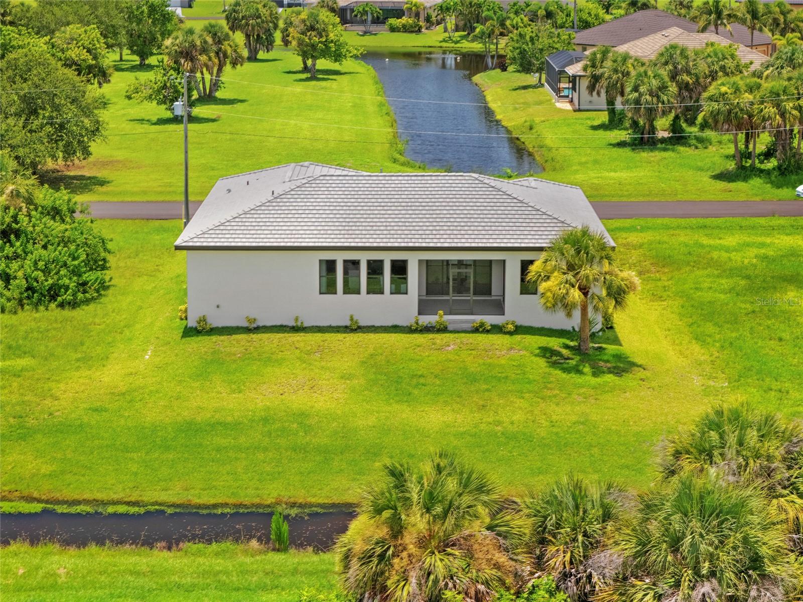 Image 44 of 47 For 17200 Mint Lane