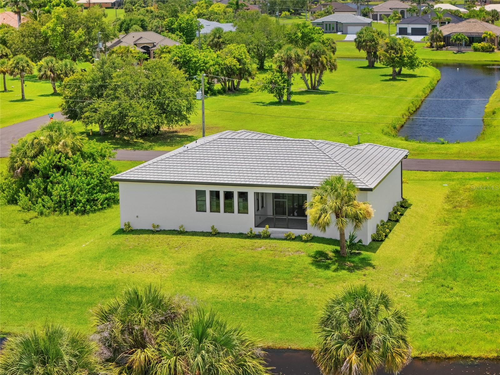 Image 45 of 47 For 17200 Mint Lane