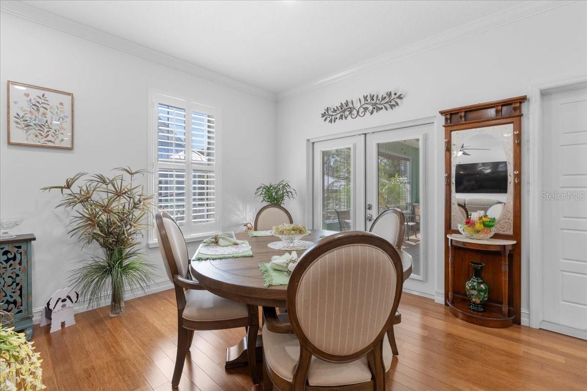 Image 22 of 47 For 233 Durrance Street