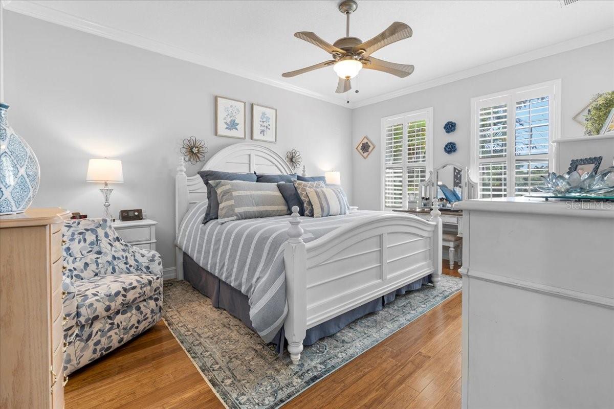 Image 23 of 47 For 233 Durrance Street