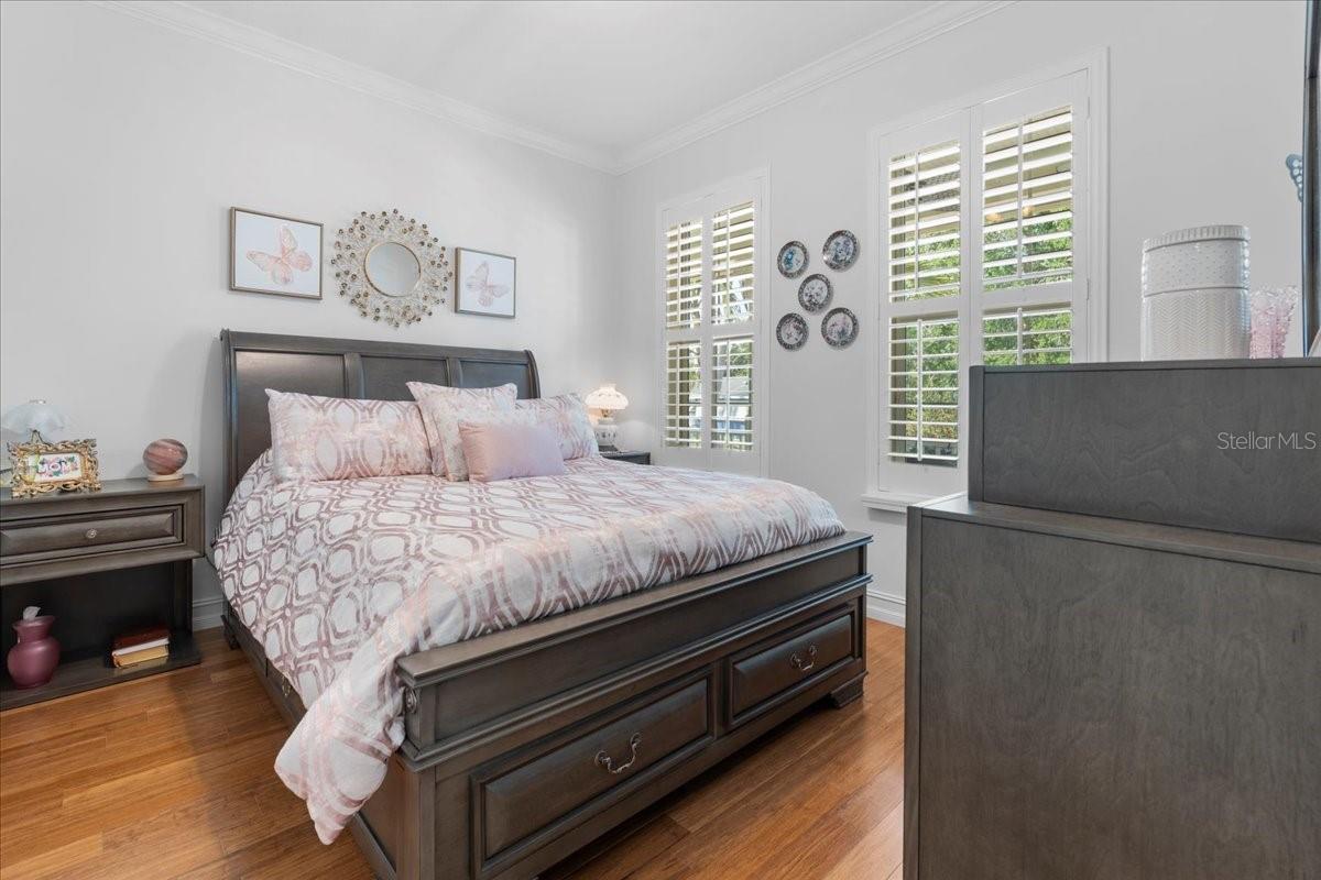 Image 30 of 47 For 233 Durrance Street