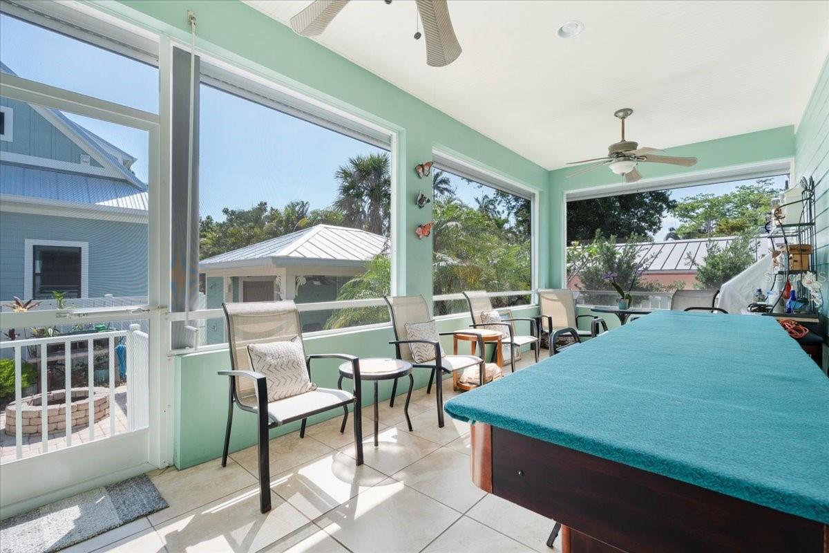 Image 33 of 47 For 233 Durrance Street