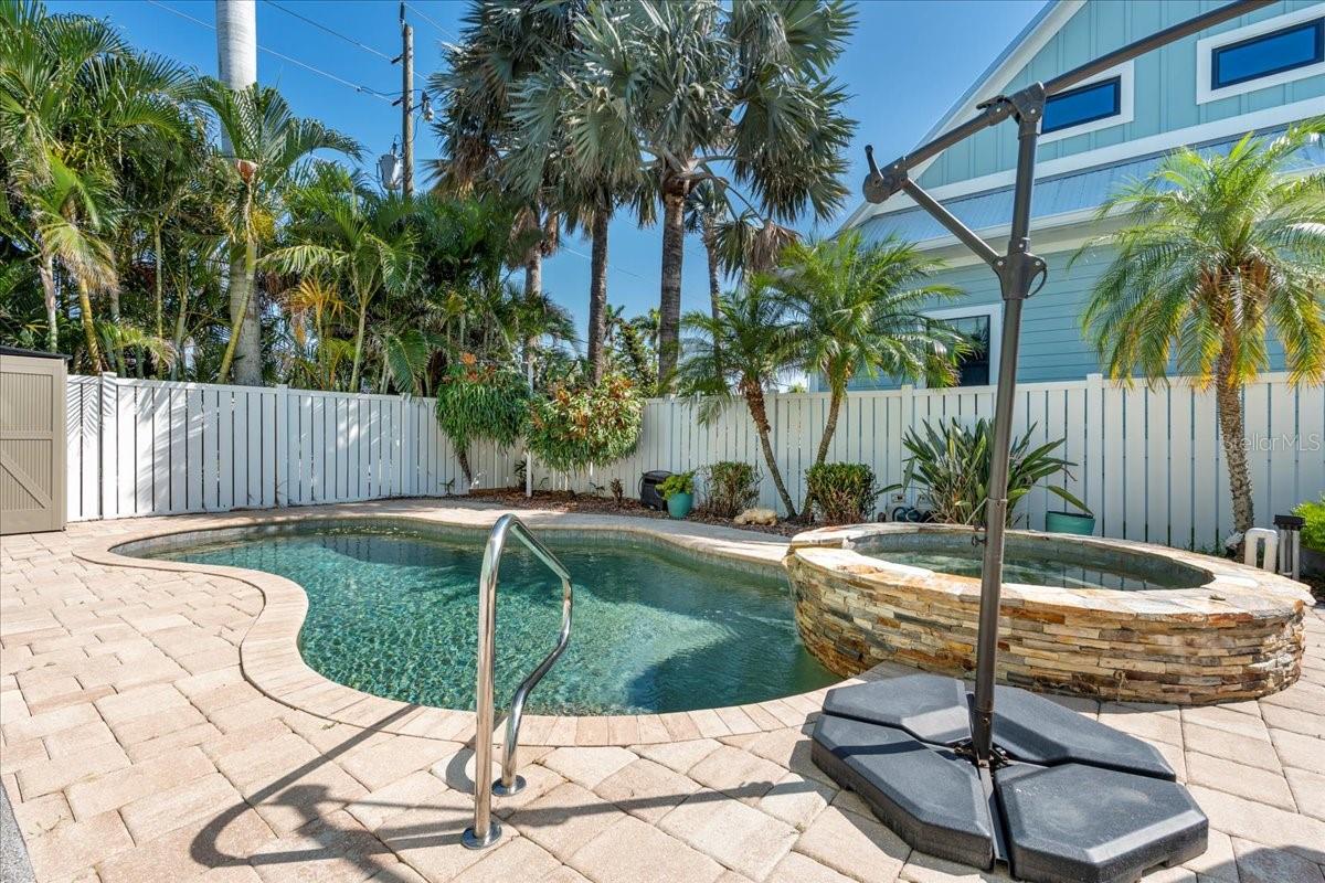 Image 36 of 47 For 233 Durrance Street