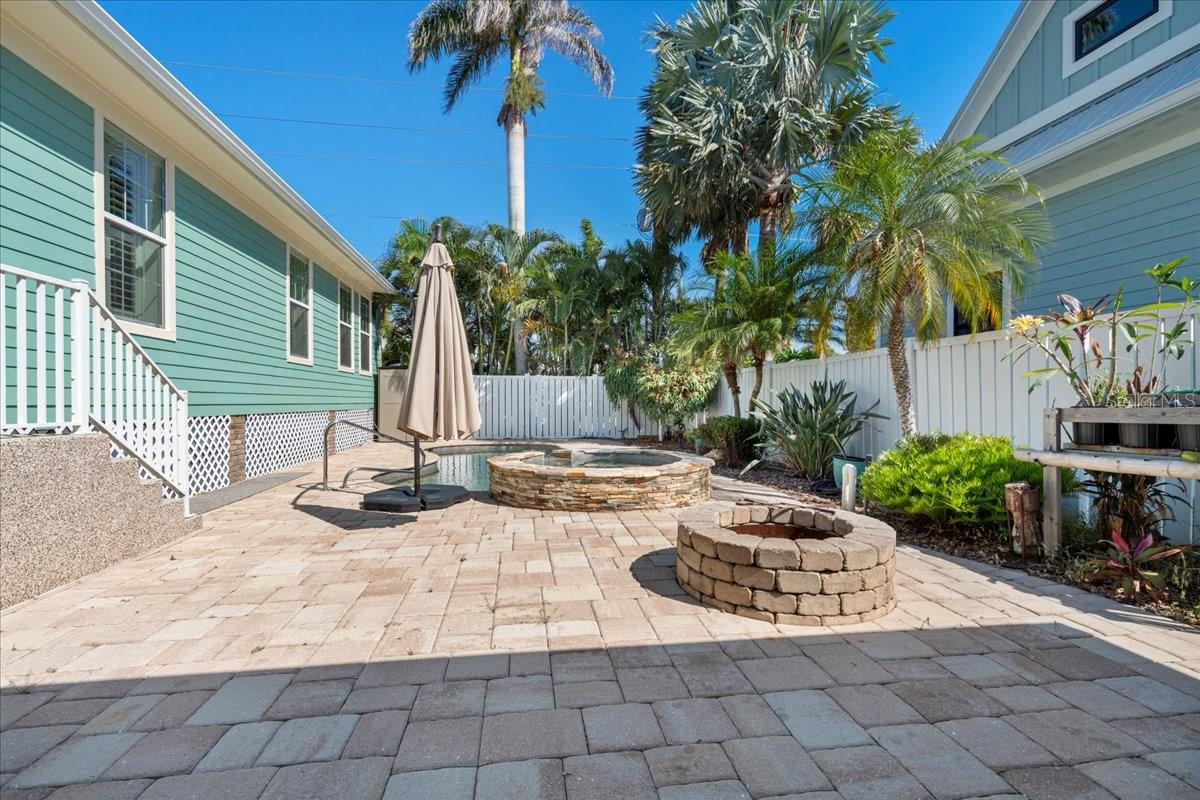 Image 37 of 47 For 233 Durrance Street