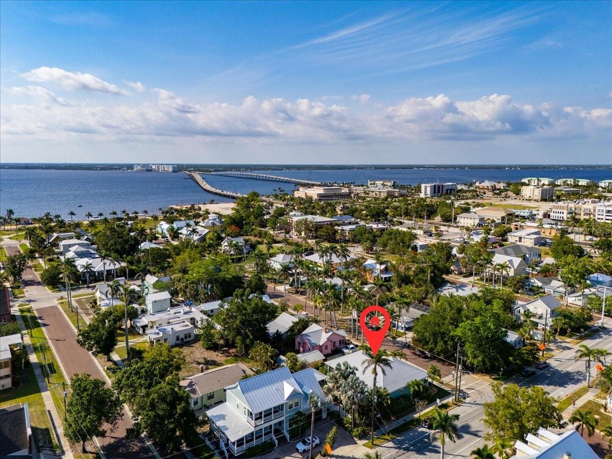 Image 45 of 47 For 233 Durrance Street