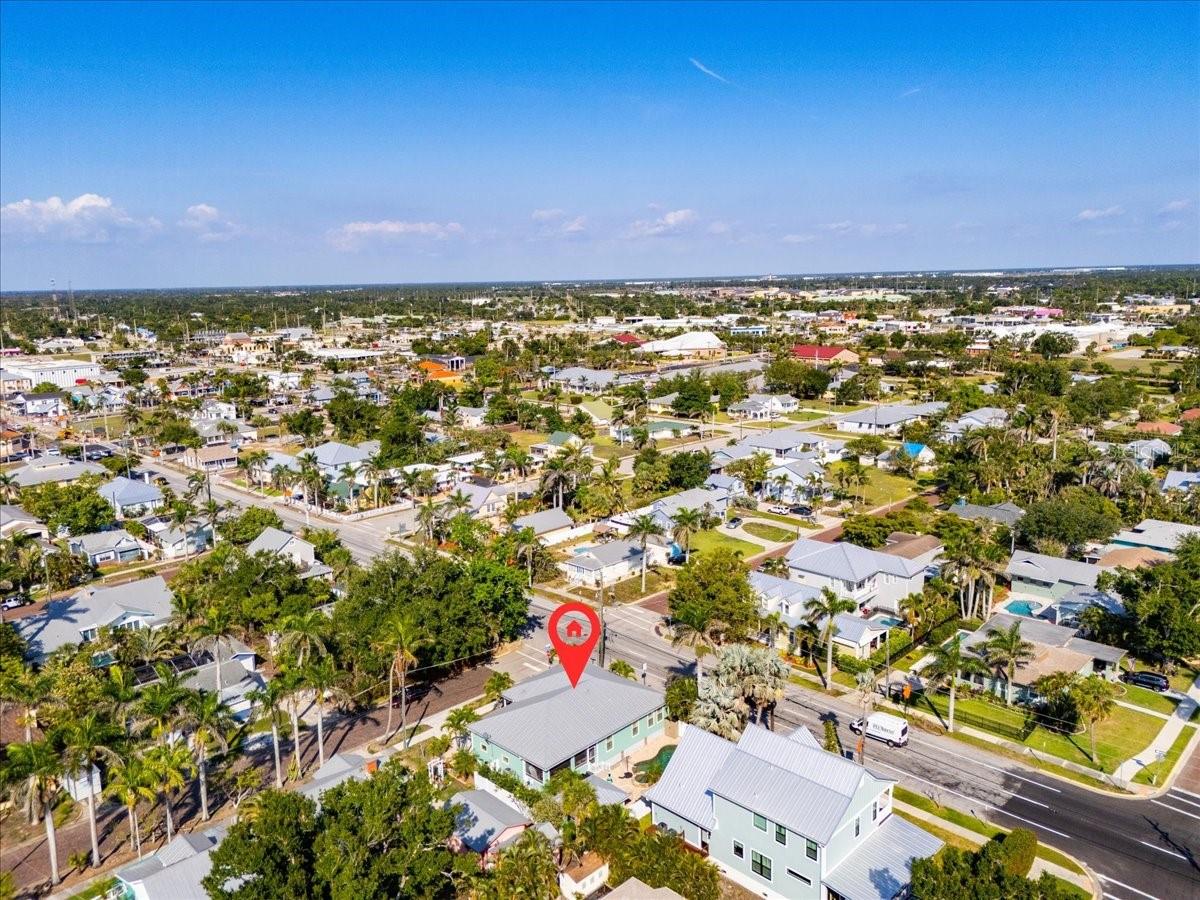 Image 47 of 47 For 233 Durrance Street