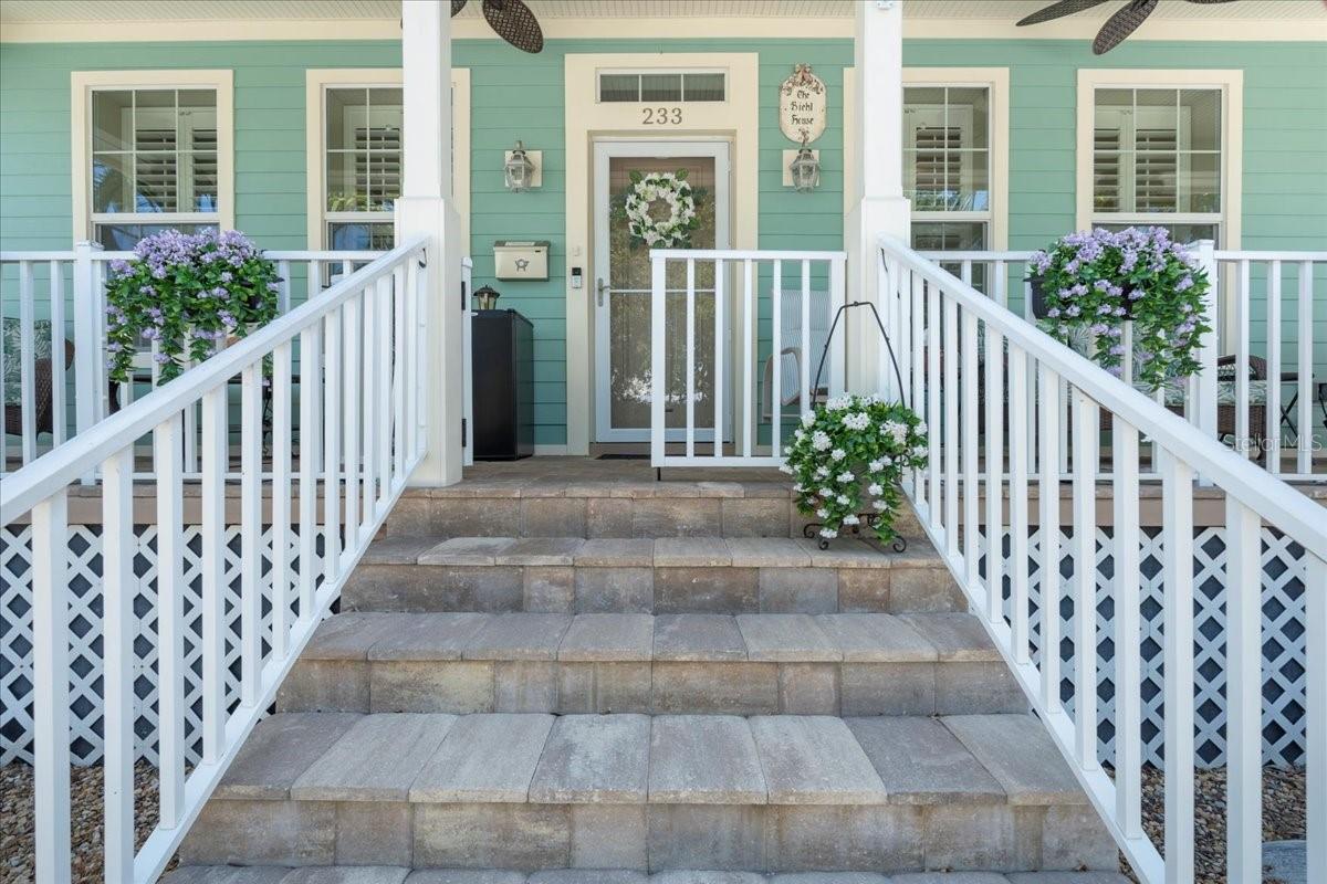 Image 5 of 47 For 233 Durrance Street