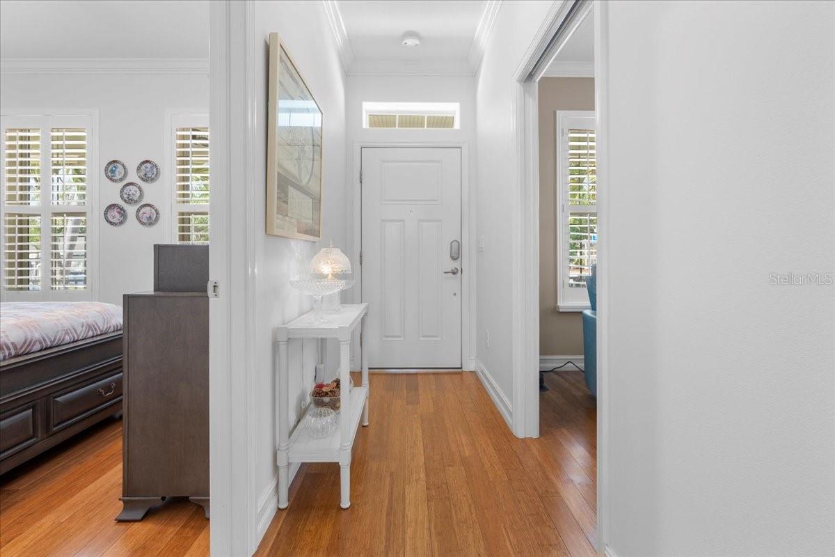 Image 8 of 47 For 233 Durrance Street