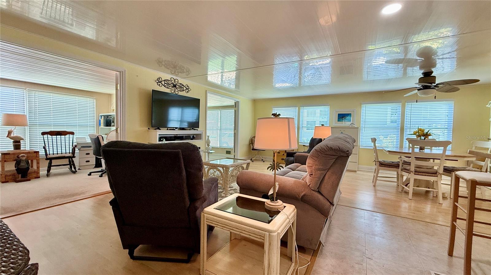 Image 12 of 48 For 716 Blackburn Boulevard