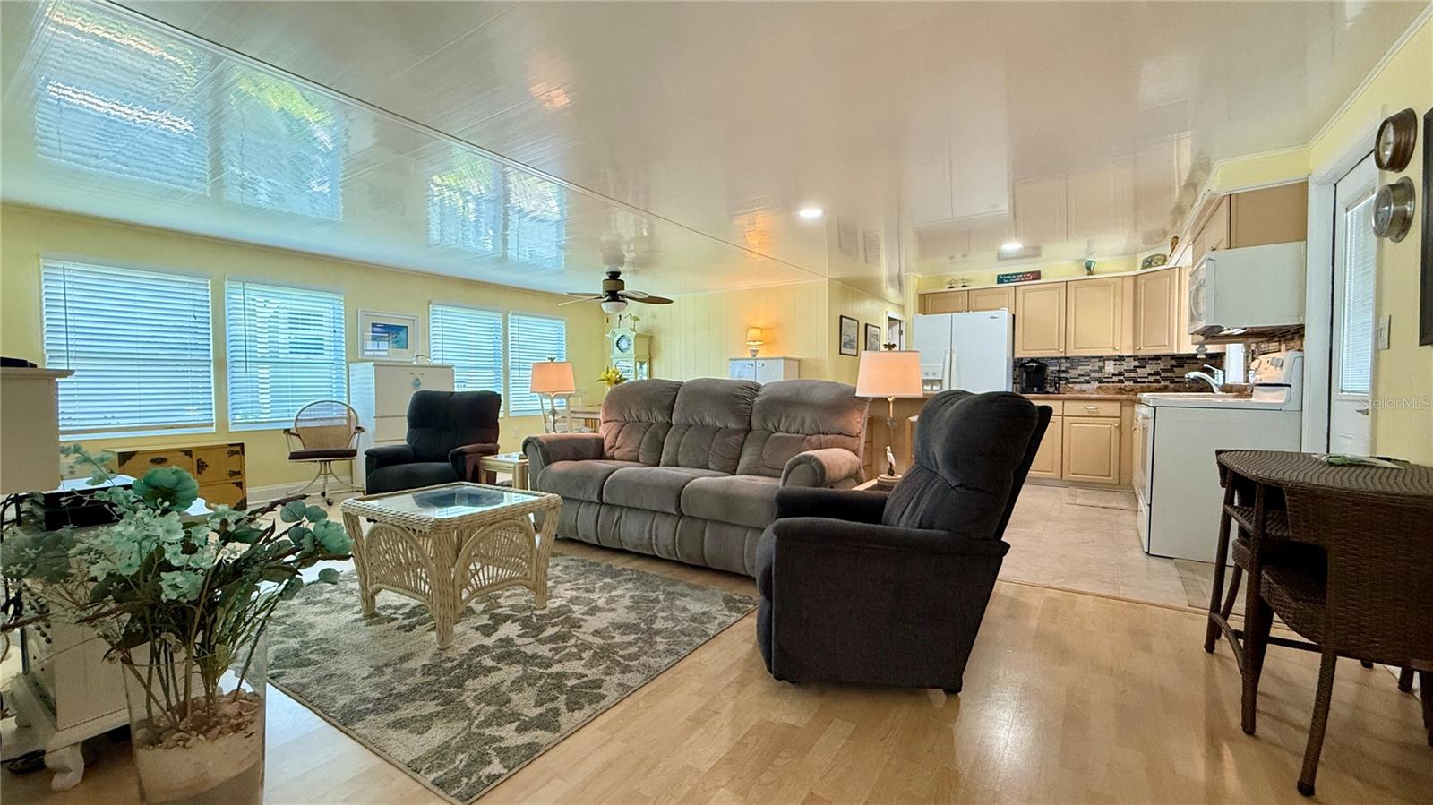 Image 13 of 48 For 716 Blackburn Boulevard