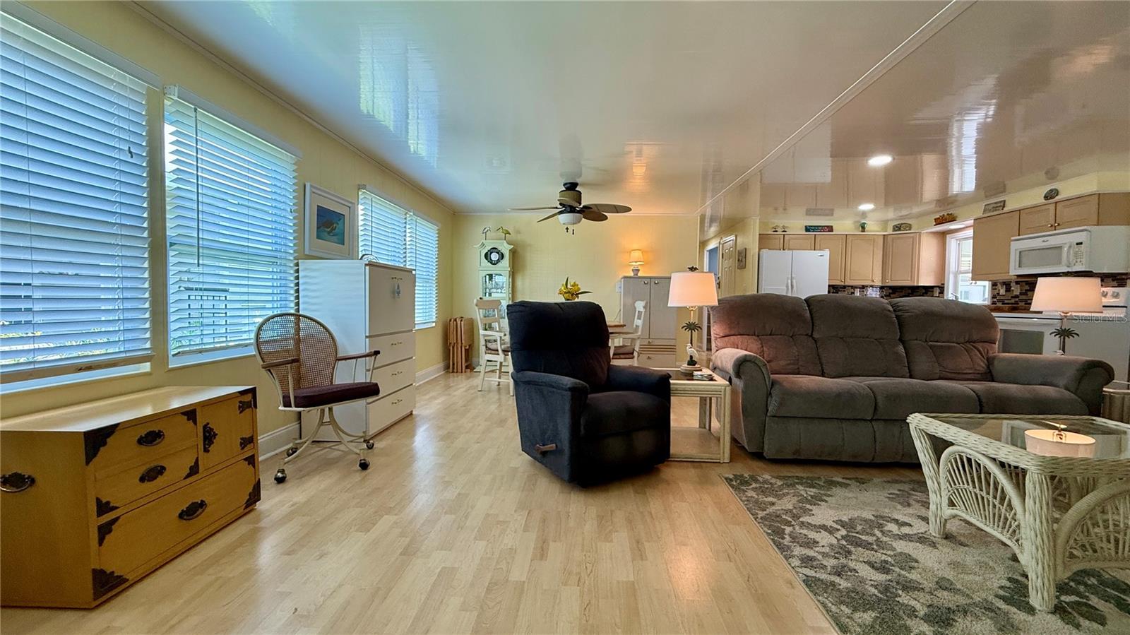 Image 15 of 48 For 716 Blackburn Boulevard