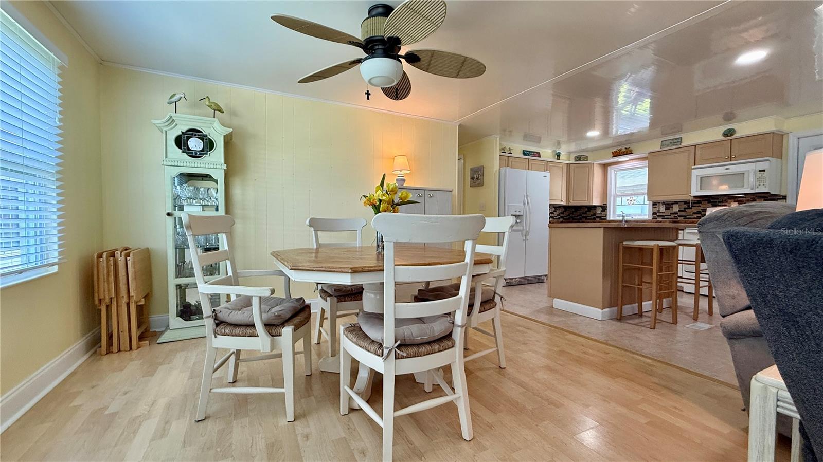 Image 16 of 48 For 716 Blackburn Boulevard
