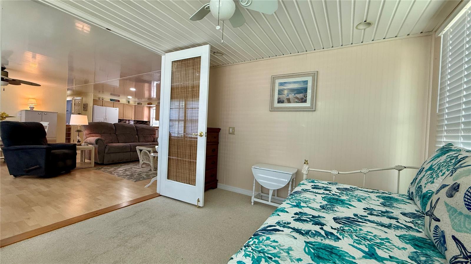Image 20 of 48 For 716 Blackburn Boulevard