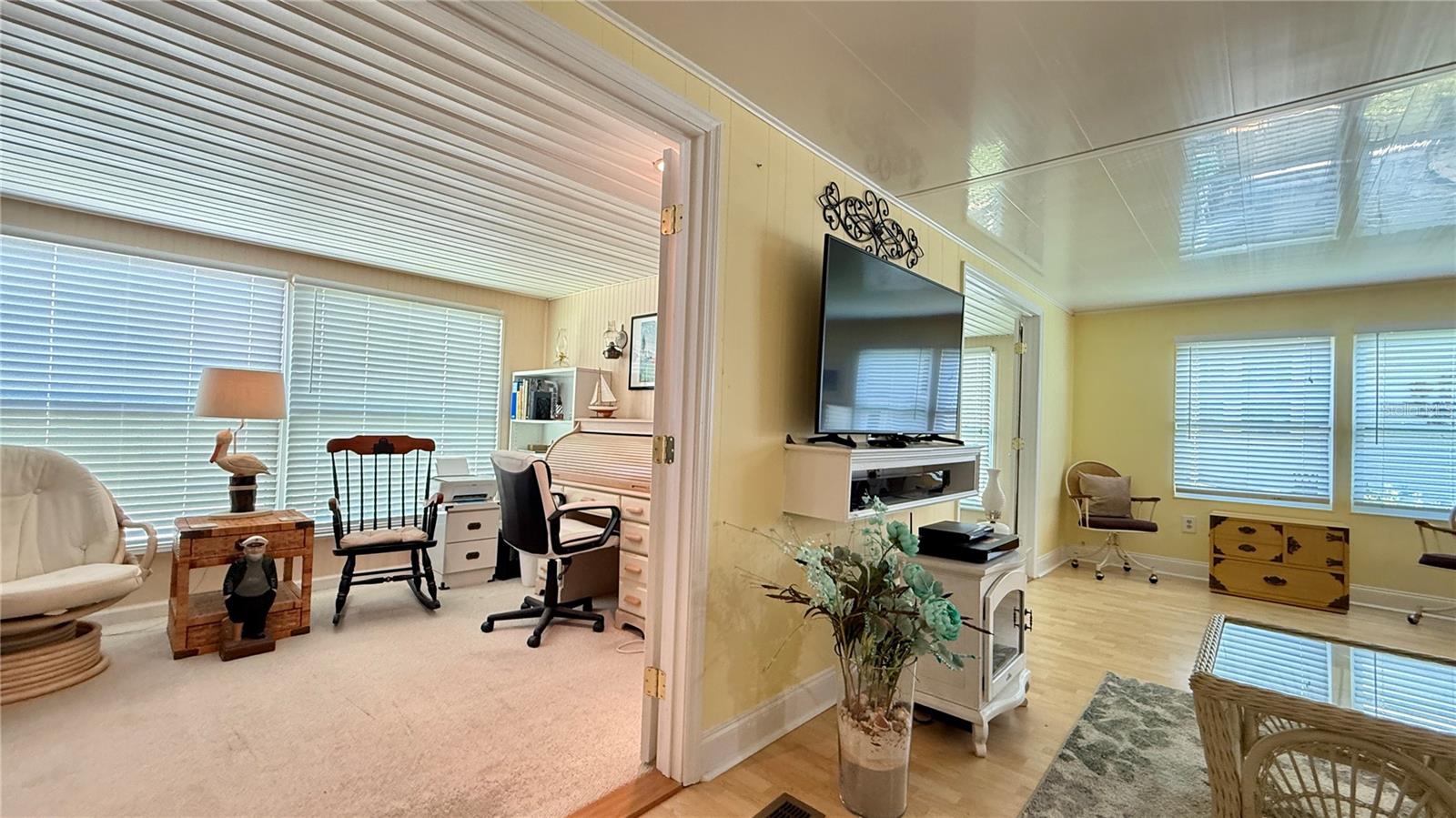 Image 21 of 48 For 716 Blackburn Boulevard