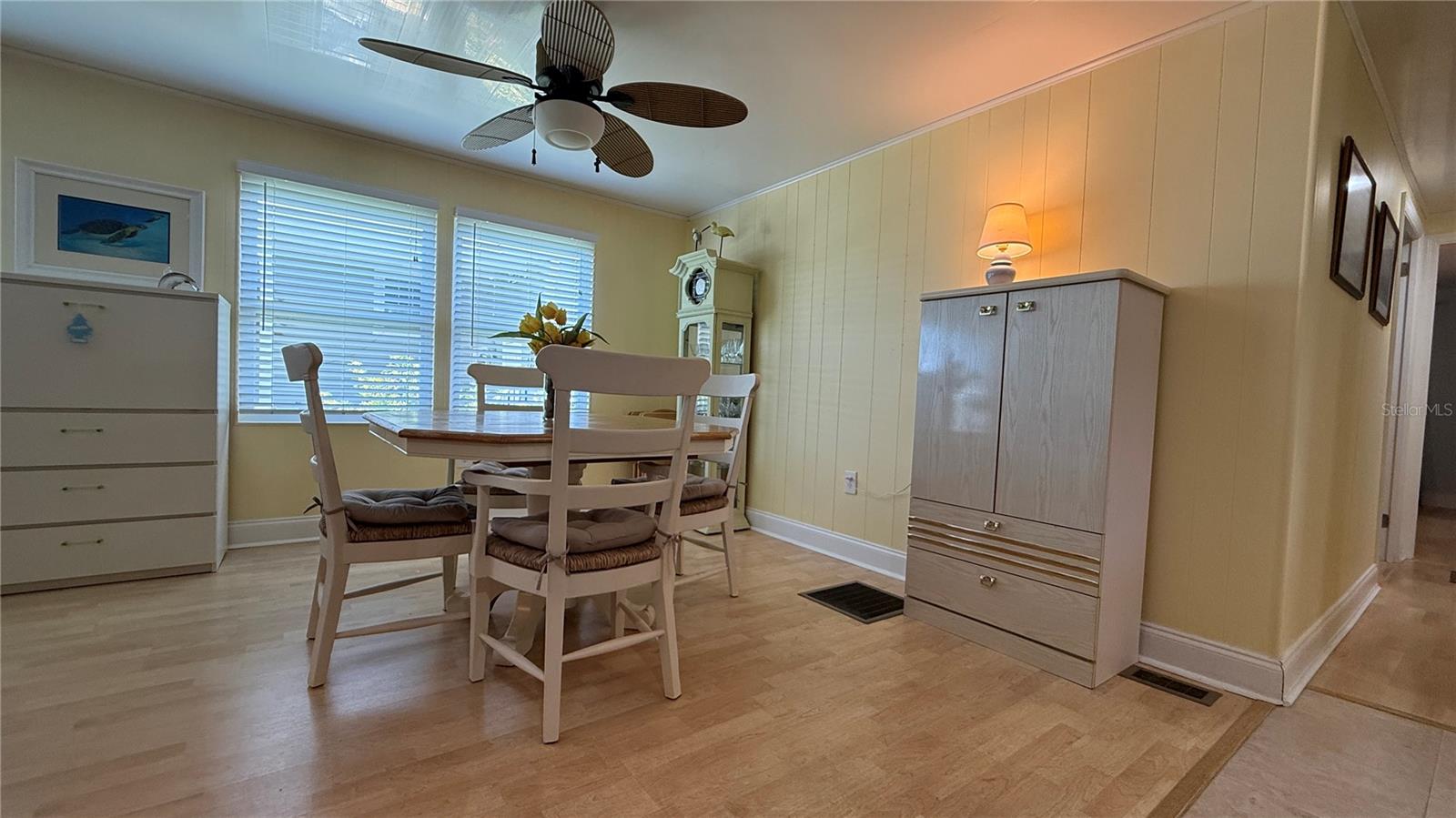 Image 24 of 48 For 716 Blackburn Boulevard
