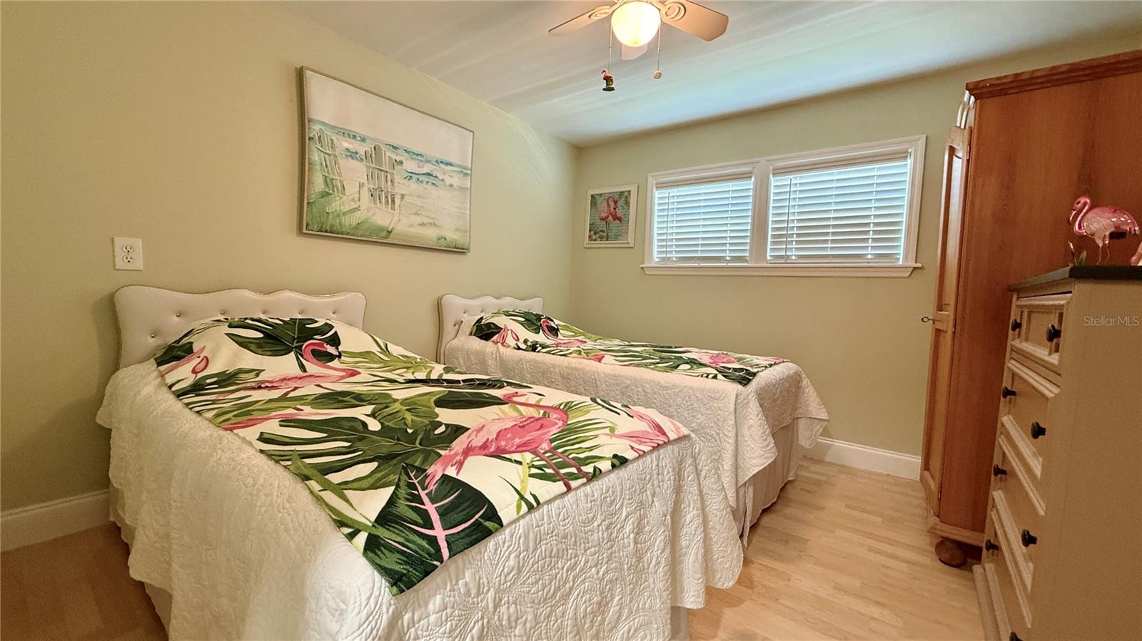 Image 25 of 48 For 716 Blackburn Boulevard