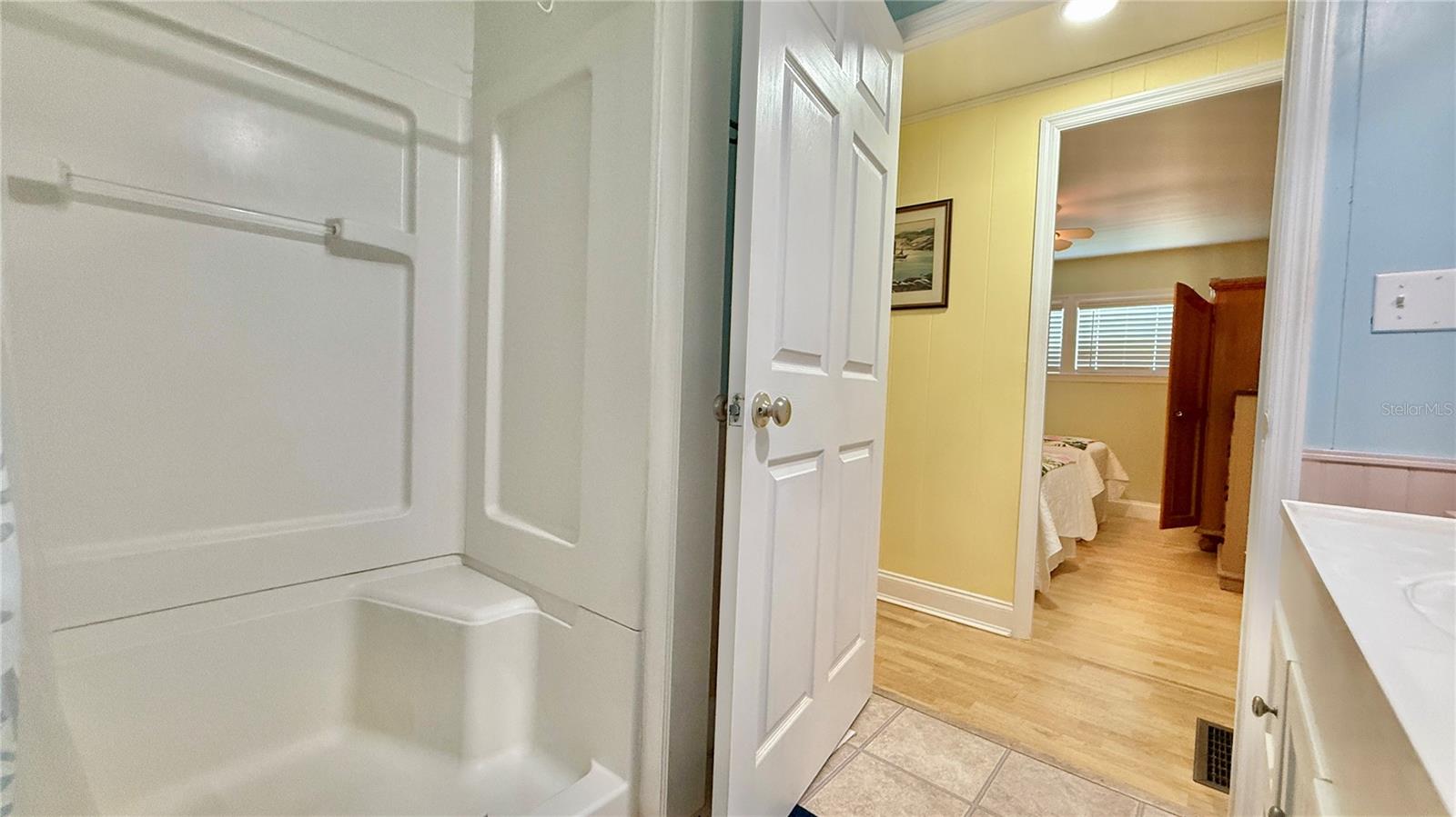 Image 30 of 48 For 716 Blackburn Boulevard