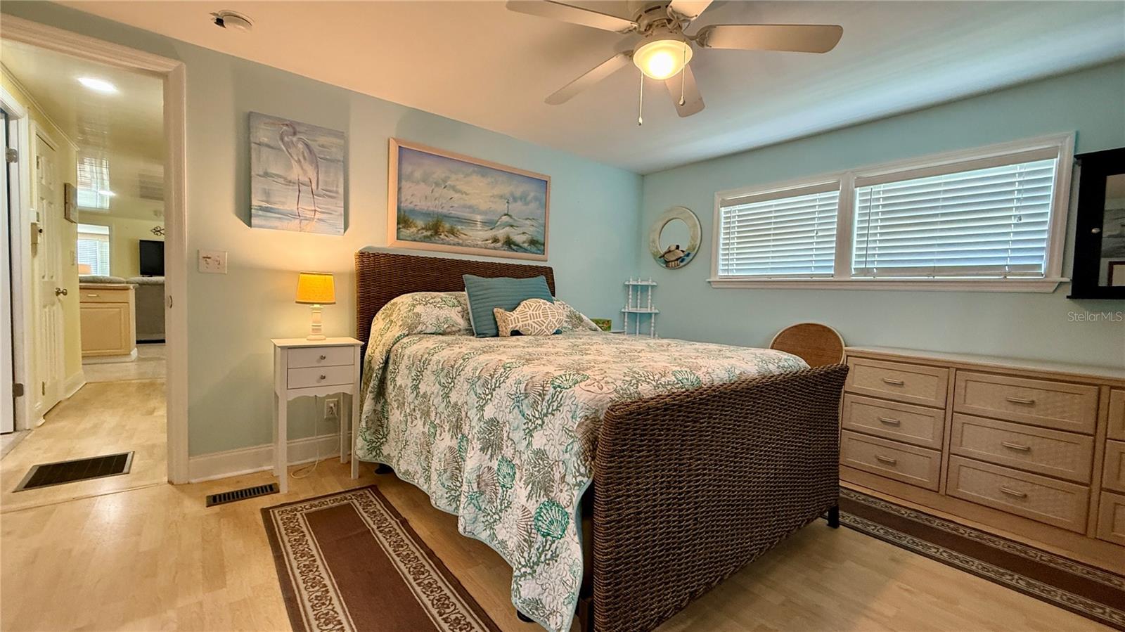 Image 33 of 48 For 716 Blackburn Boulevard
