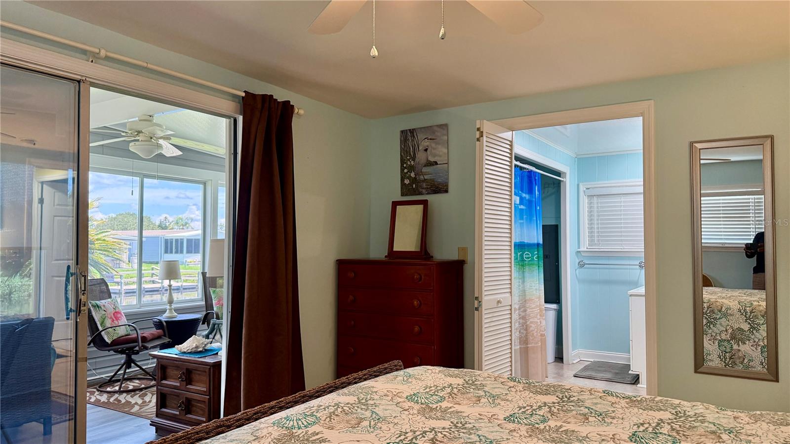 Image 35 of 48 For 716 Blackburn Boulevard