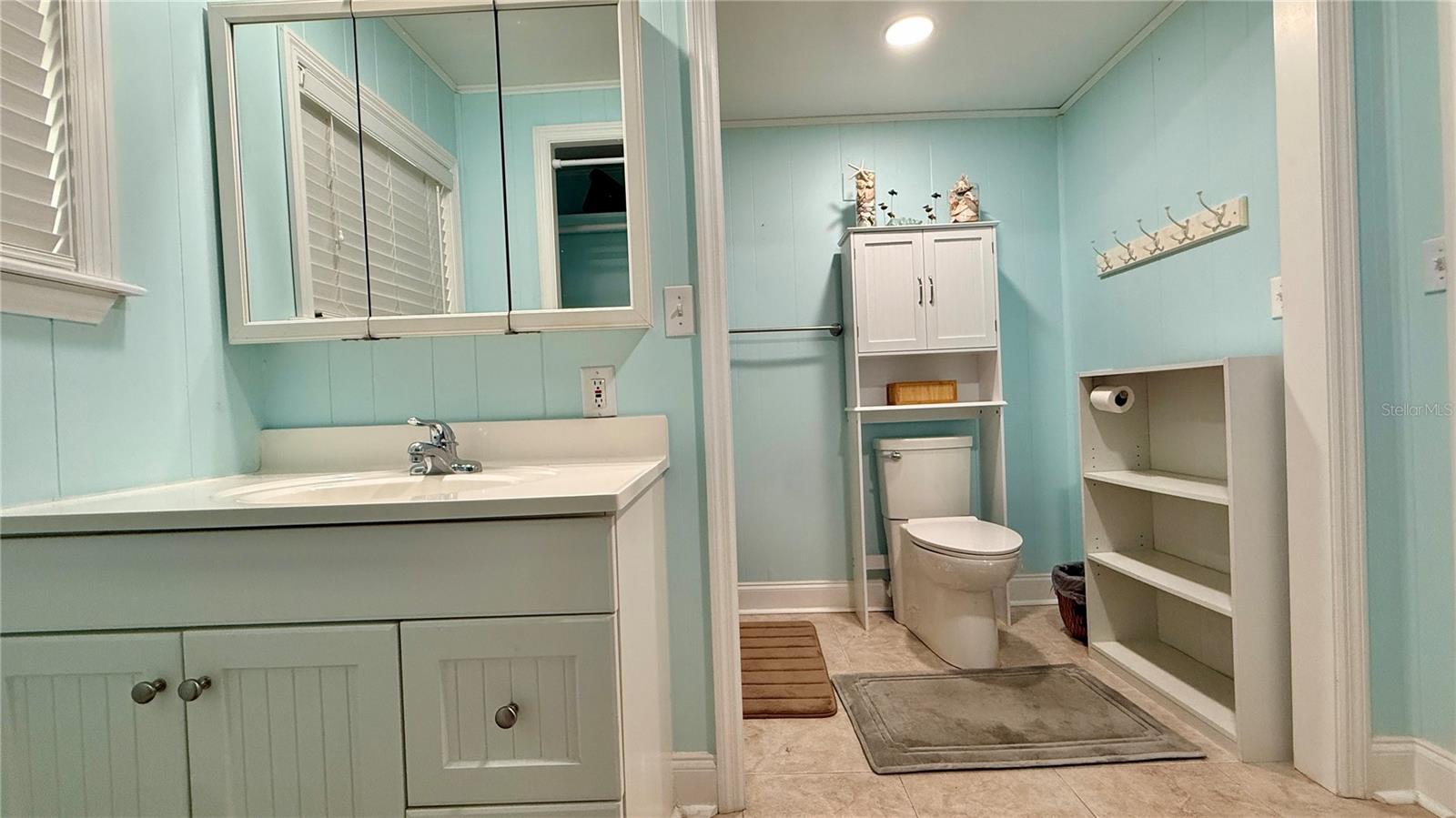 Image 39 of 48 For 716 Blackburn Boulevard