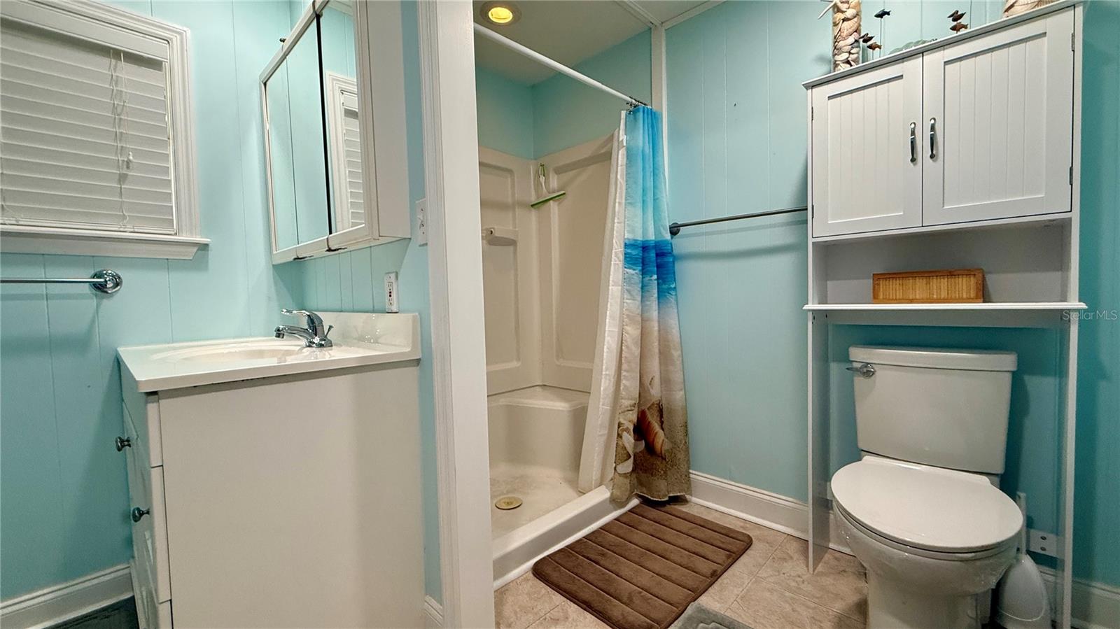 Image 40 of 48 For 716 Blackburn Boulevard