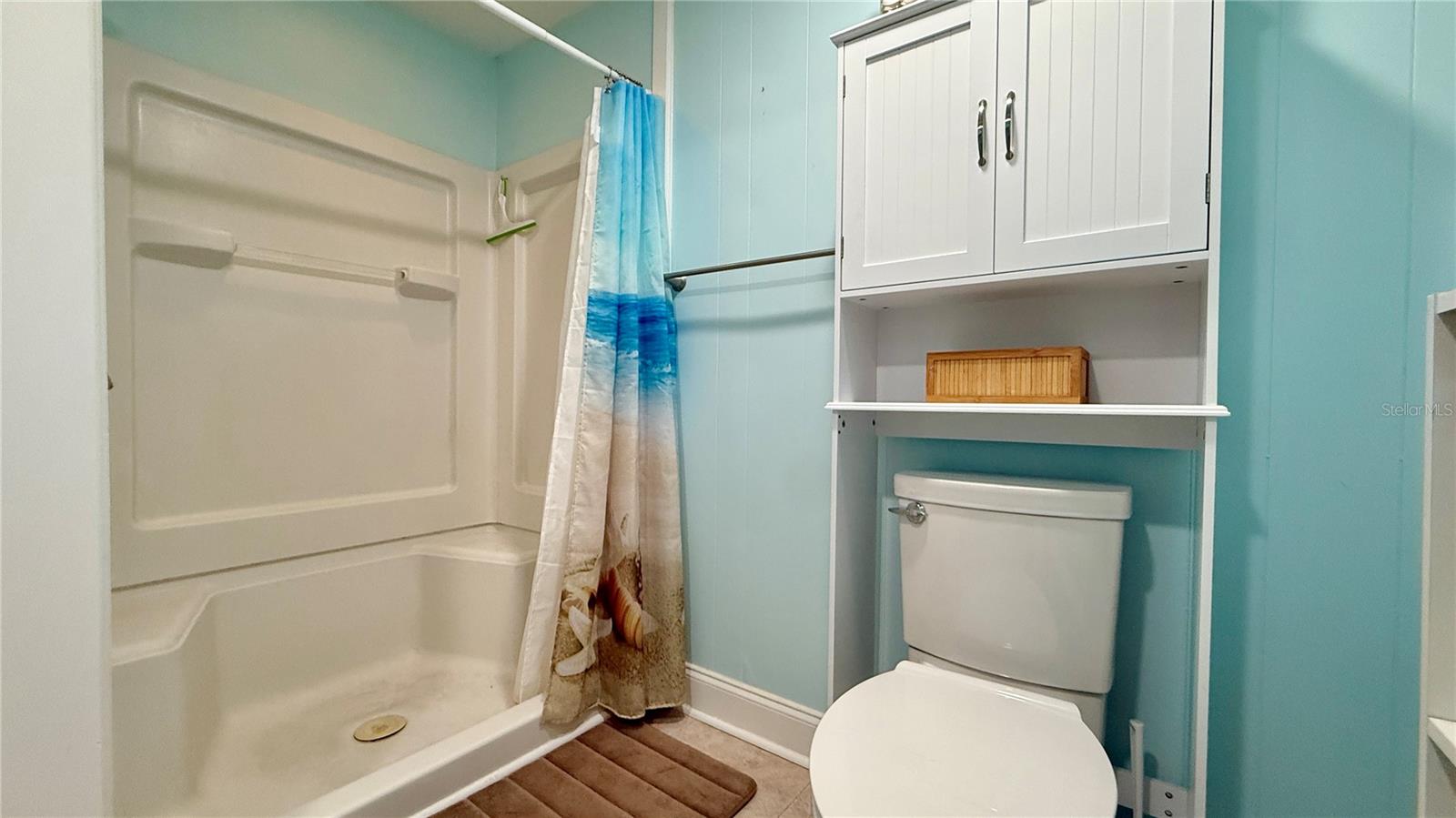 Image 41 of 48 For 716 Blackburn Boulevard