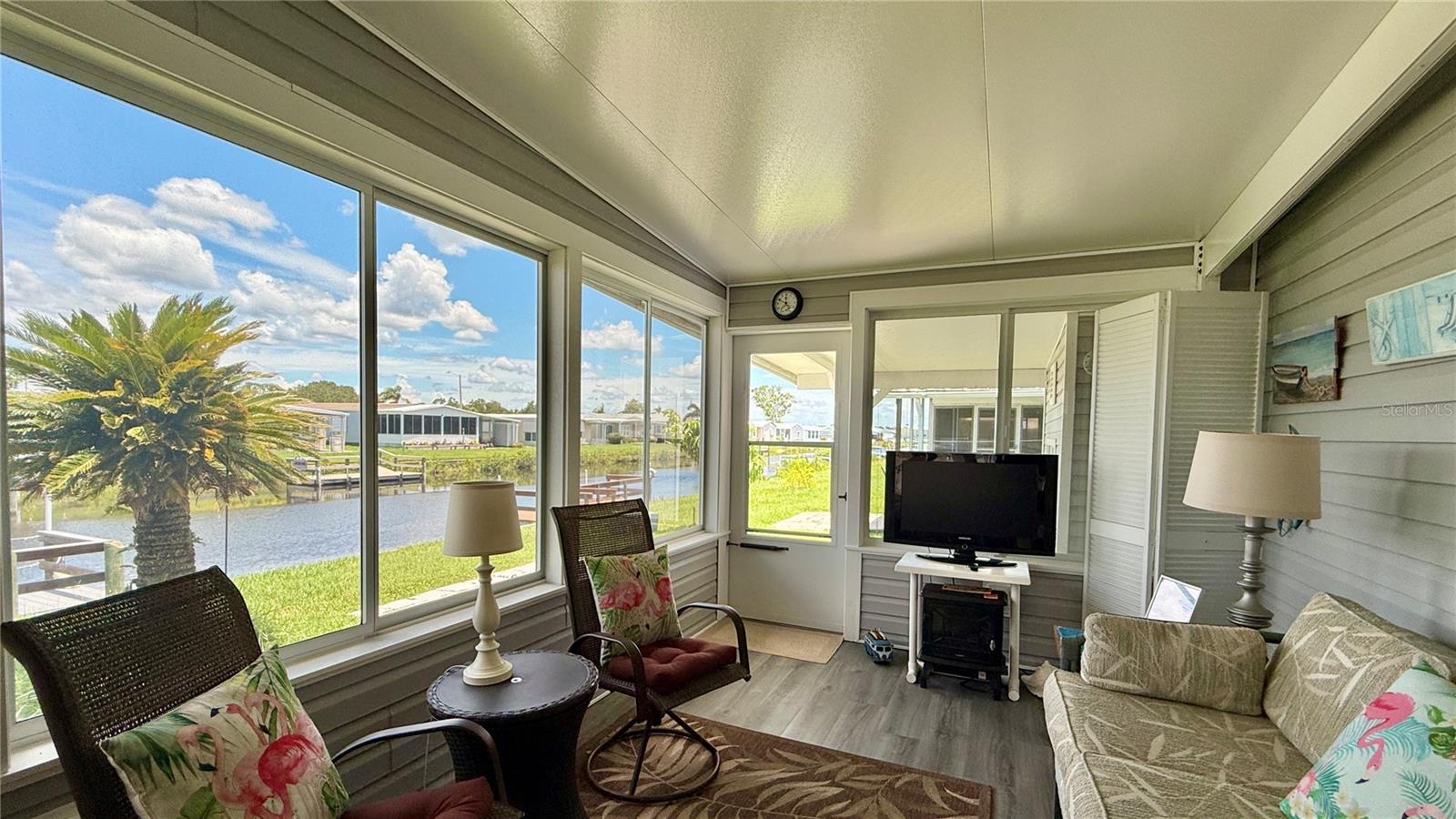 Image 42 of 48 For 716 Blackburn Boulevard