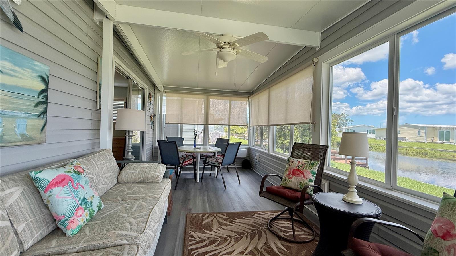 Image 43 of 48 For 716 Blackburn Boulevard