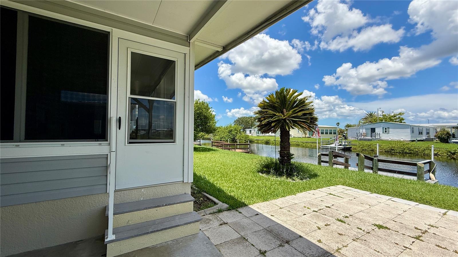 Image 46 of 48 For 716 Blackburn Boulevard