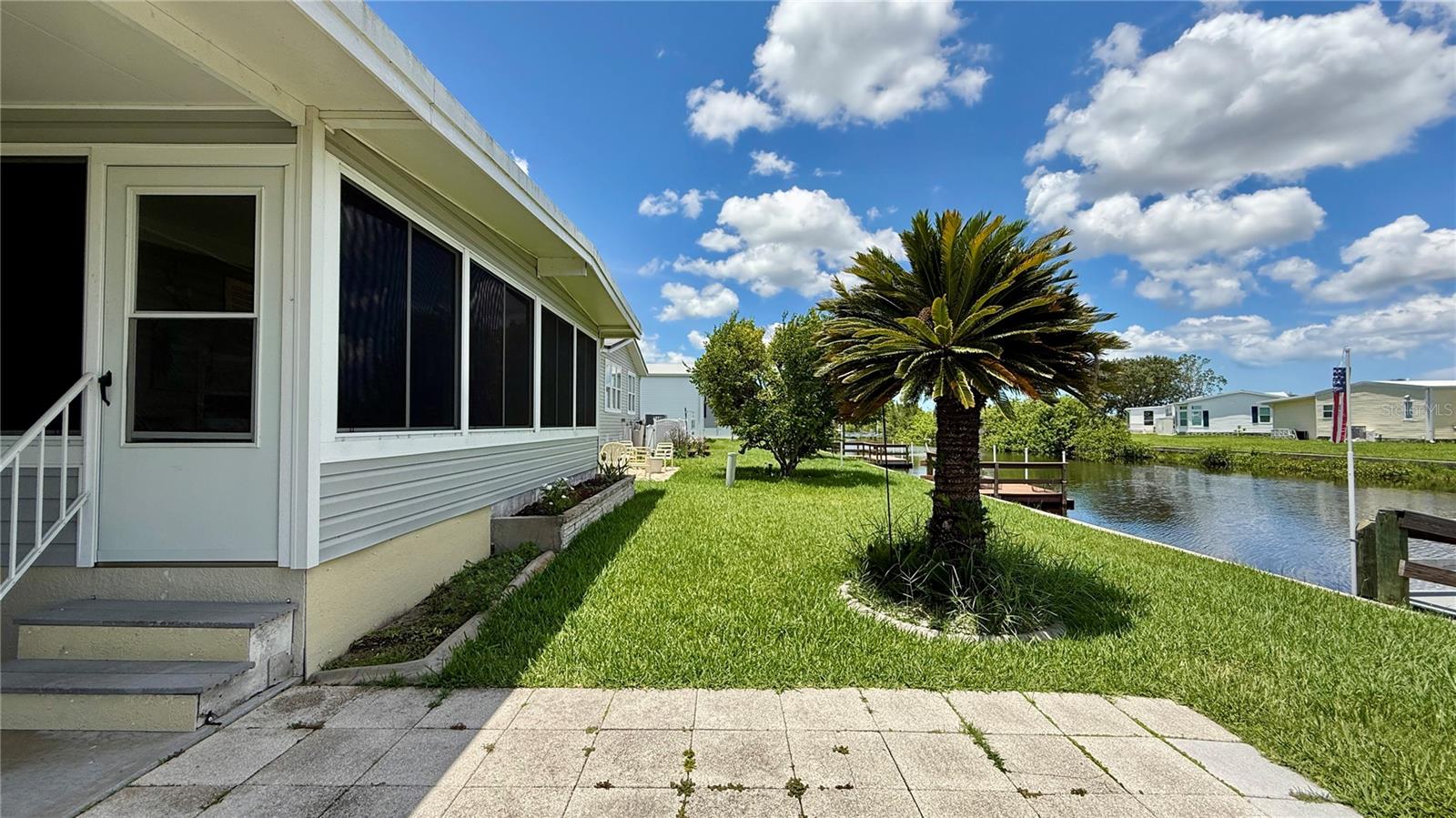 Image 47 of 48 For 716 Blackburn Boulevard