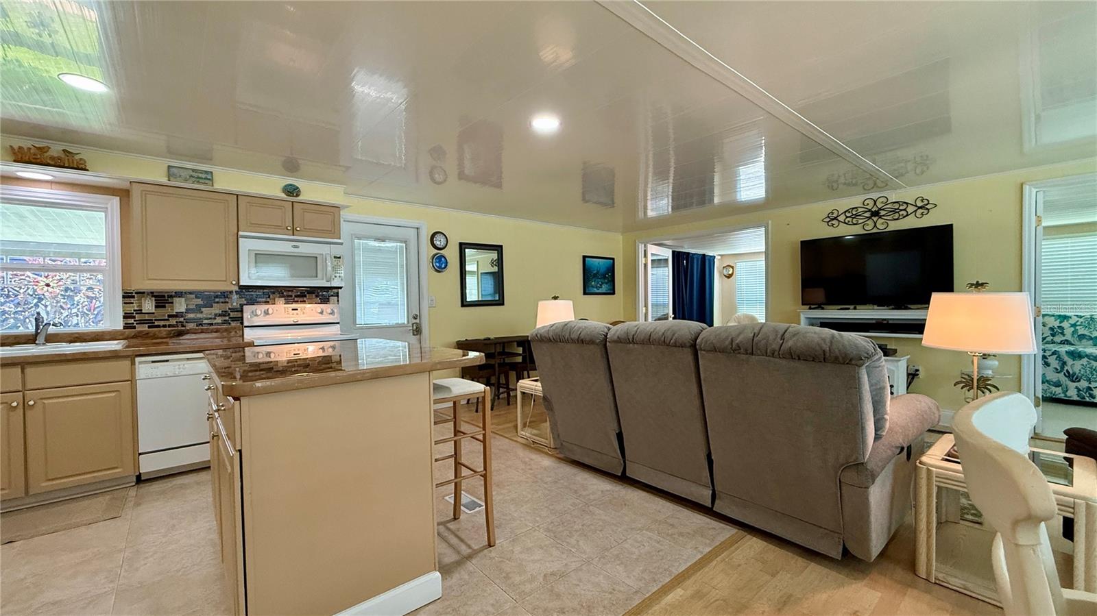 Image 5 of 48 For 716 Blackburn Boulevard