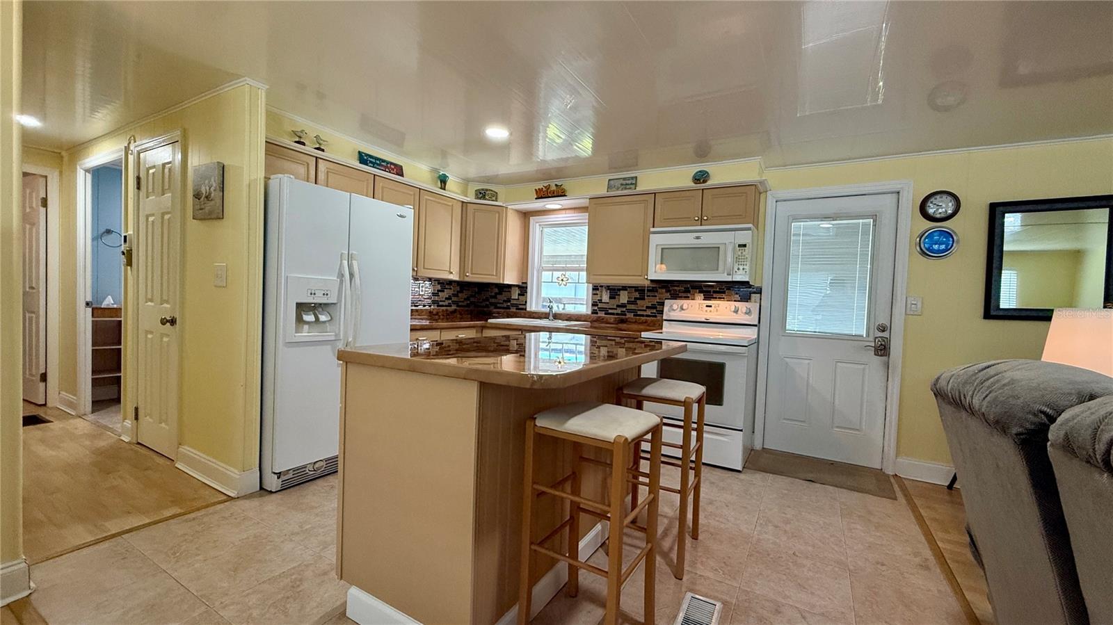 Image 6 of 48 For 716 Blackburn Boulevard