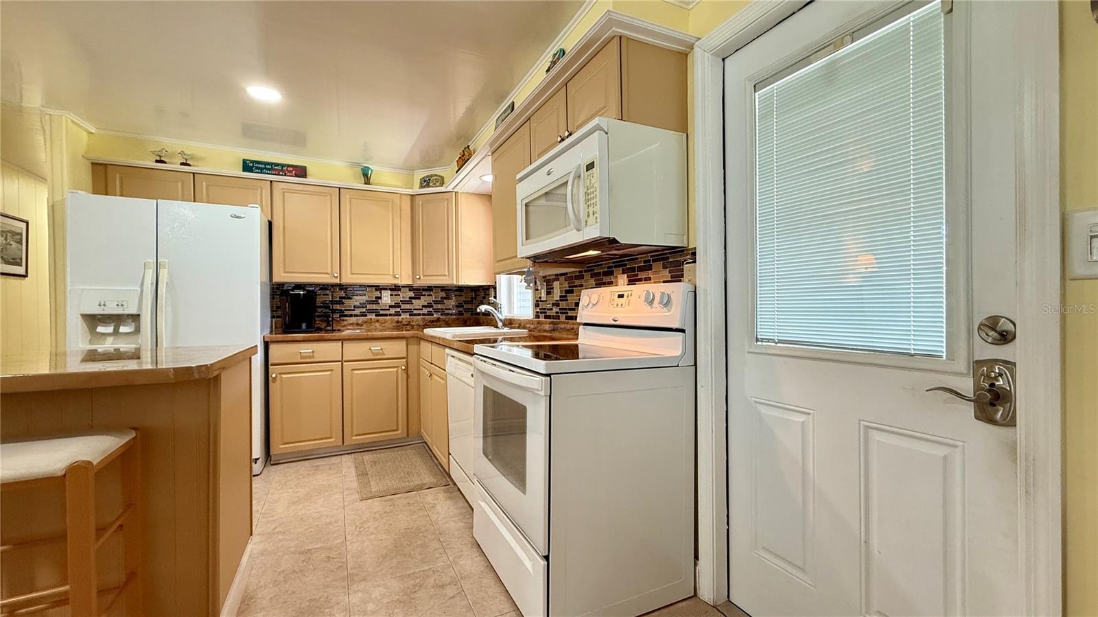 Image 7 of 48 For 716 Blackburn Boulevard