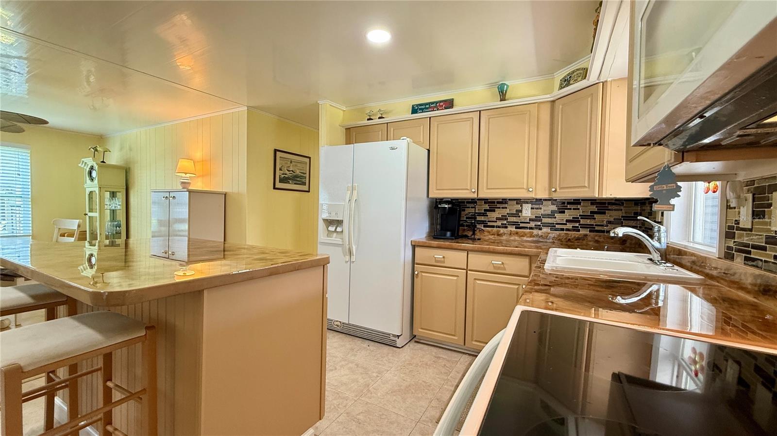 Image 9 of 48 For 716 Blackburn Boulevard