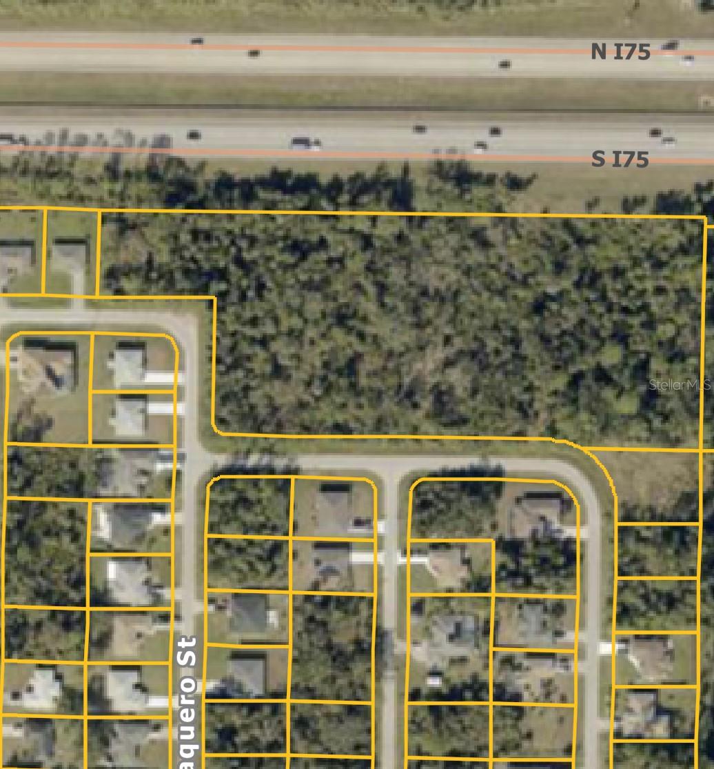 Listing photo id 0 for  Shrimp Lane 