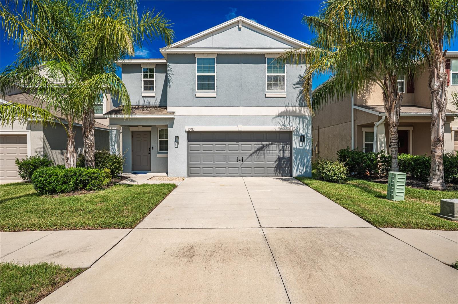 Details for 17032 Yellow Pine Street, WIMAUMA, FL 33598