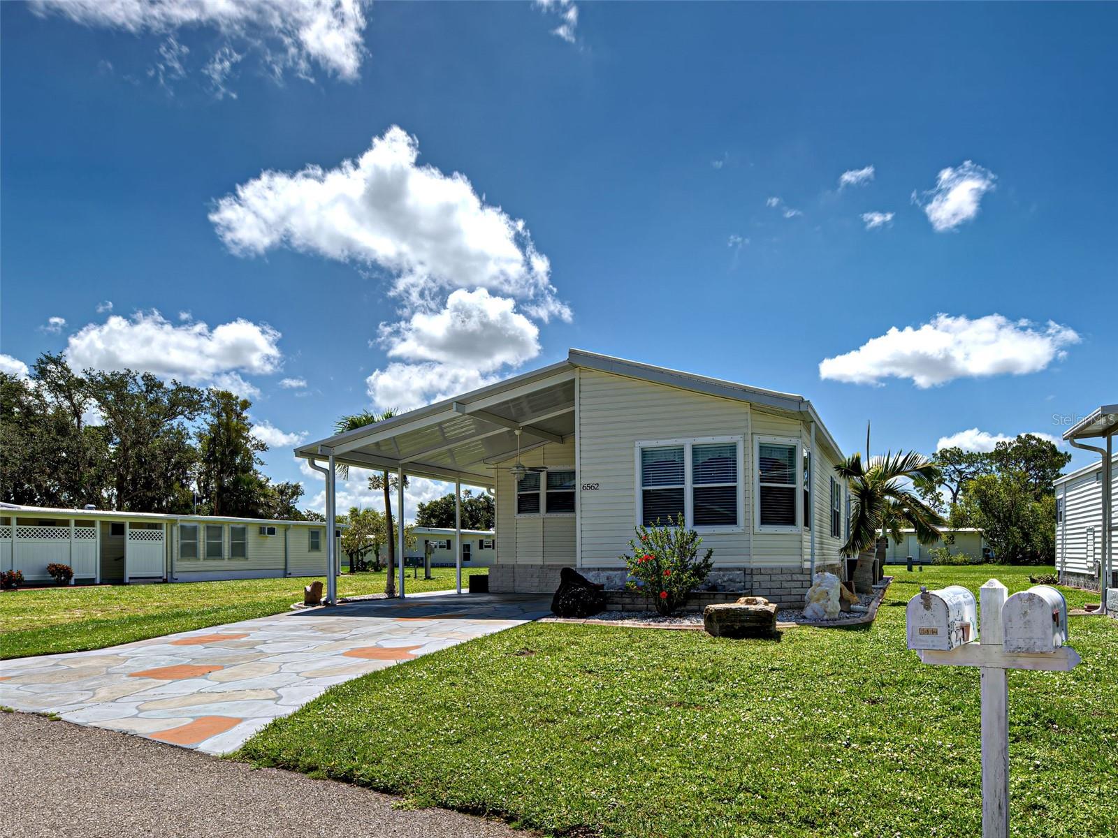 Details for 6562 Hikina Drive, NORTH PORT, FL 34287