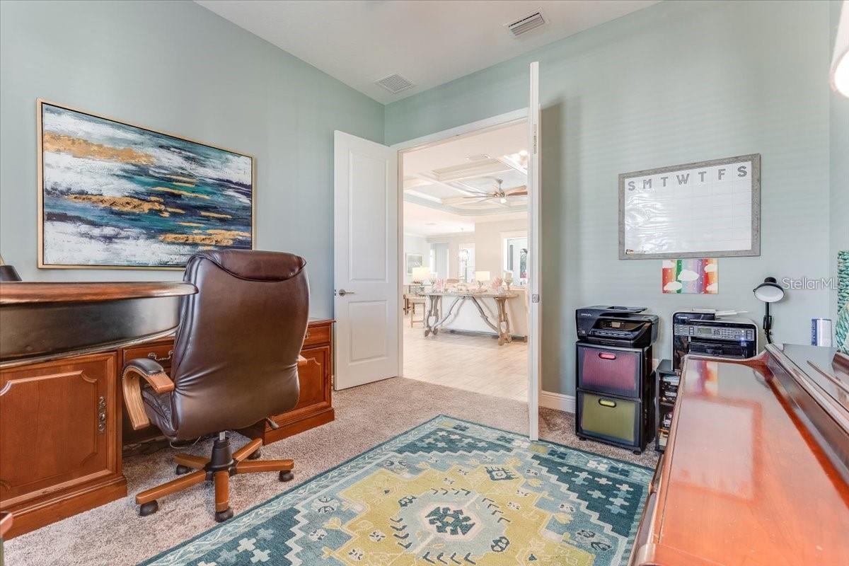 Image 10 of 33 For 21234 Chattahoochee Avenue