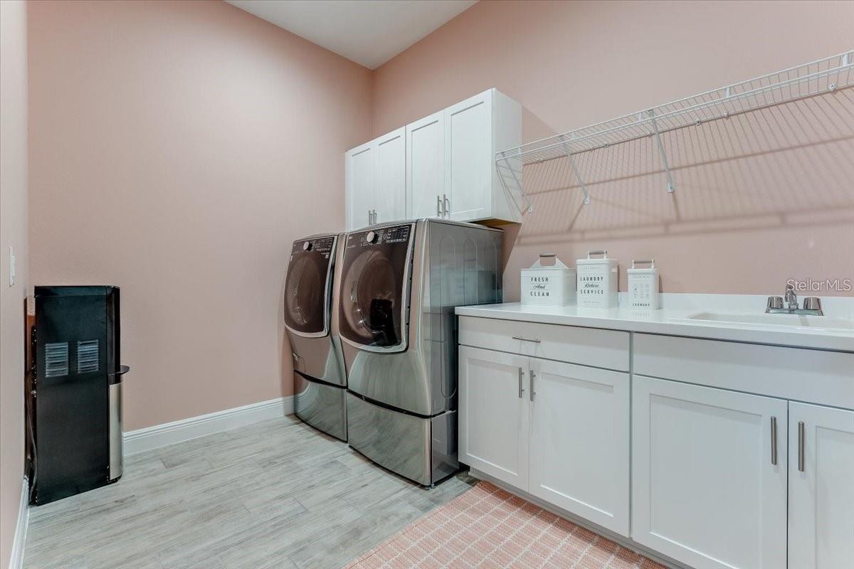 Image 12 of 33 For 21234 Chattahoochee Avenue